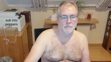 subbuddyPP  12-12-2021 Recorded Video Naked